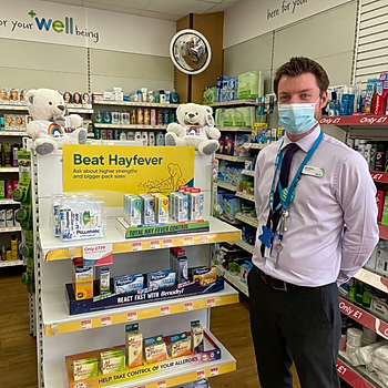 Ben Parker Pharmacist.jpg