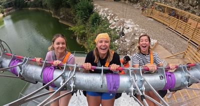 The Giant Swing, Europe’s biggest swing, at Bluewater in Kent.jpg