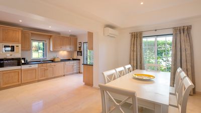 Martinhal Quinta Dining room and Kitchen.jpg
