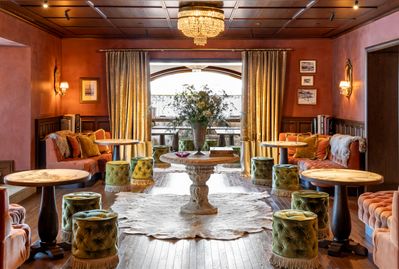 AncoraCortina_Hall&TeaRoom Photography Giorgio Baroni.jpg