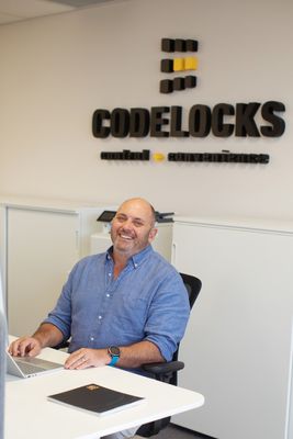 Code Locks Business Images-28.jpg