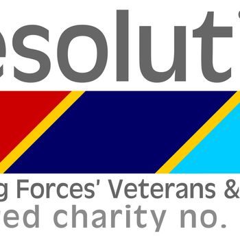 PTSDR-Logo-2023-hires.jpg