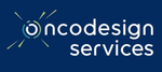 OncoDesign.jpg