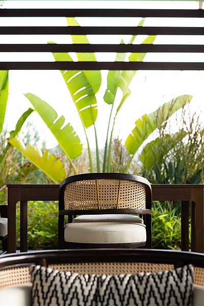 MBIOutdoor6.jpg
