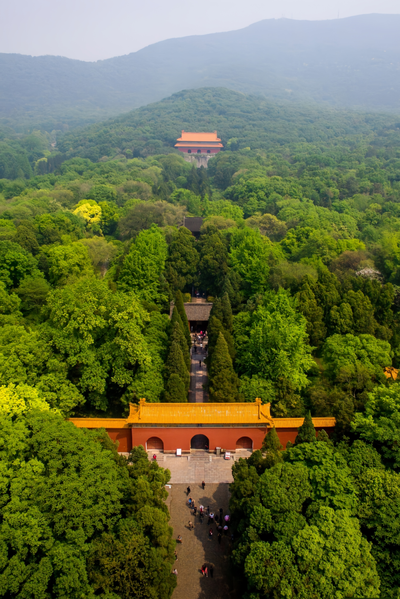 Xiaoling Tomb (1).png