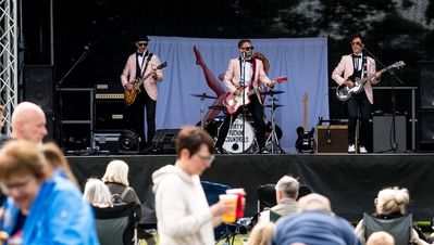 Summer Fiesta at Weston Park .jpg