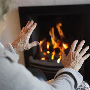 Fuel poverty.jpg