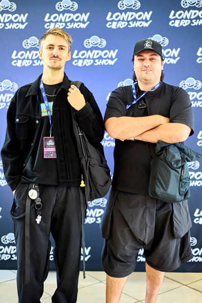 LCS AUG25 SAT_171.jpg
