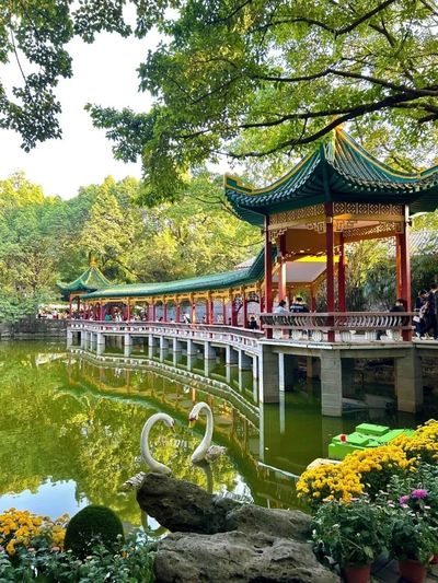 Eling Park (1).jpg