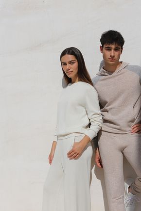SS24_Duo-2.jpg