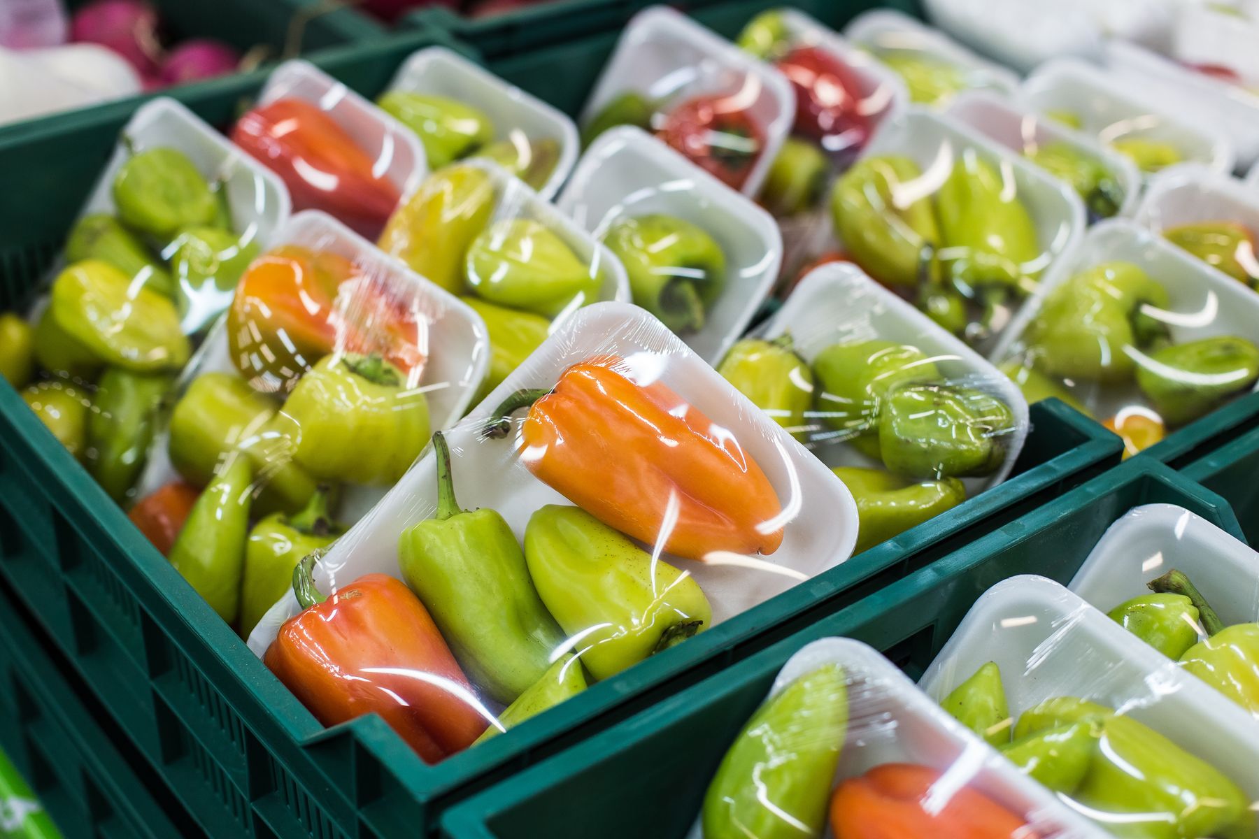 Packaged vegetables in a supermarket.jpeg