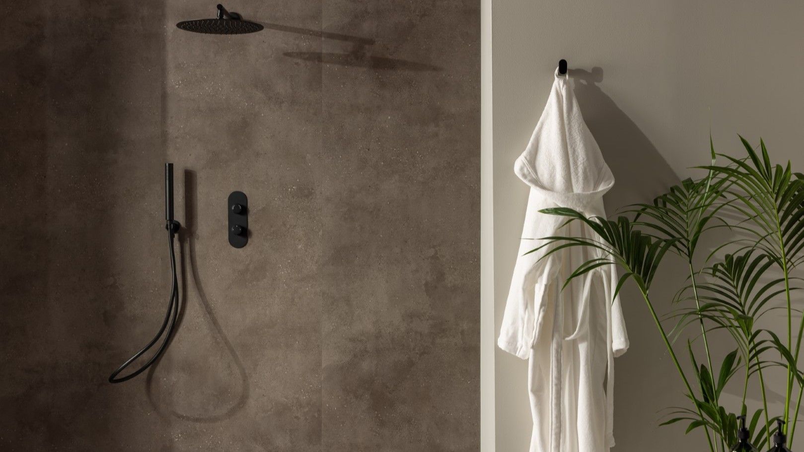 Suggested Header Elemence Pewter Grey Stone Effect Panel.jpg