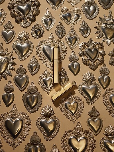 Dolce&Gabbana Beauty