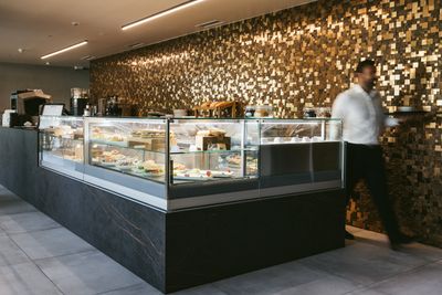Terrace Café Vitrine.jpg