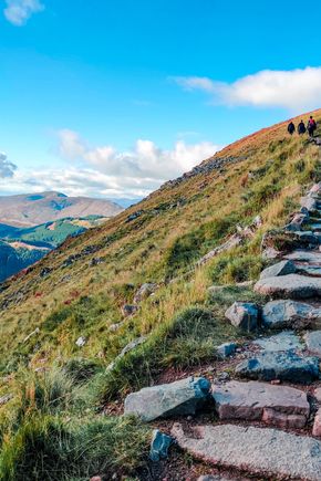 fort william highlands.jpg