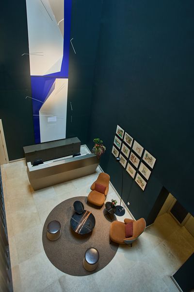 SantJaume_0041 (1).jpg