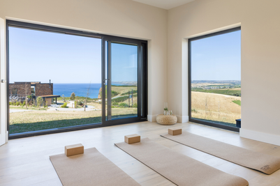 perfect-stays-namuri-wellness-suite.png