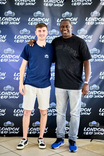 Heskey_LCS May24 SAT 11-05-24 381.jpeg