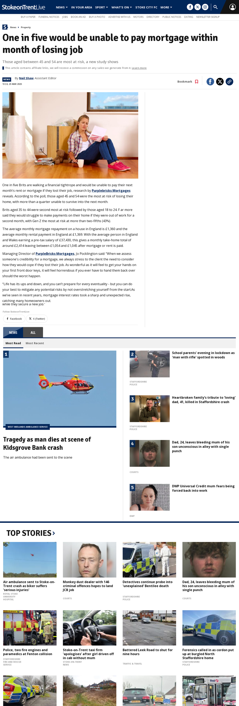 screenshot.png