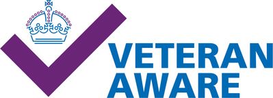 NHS_VA_Logo_RGB_large_2022 APR 2026.jpg