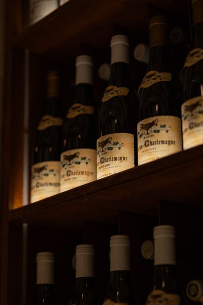 Borgo Egnazia_La Cantina (10).jpg