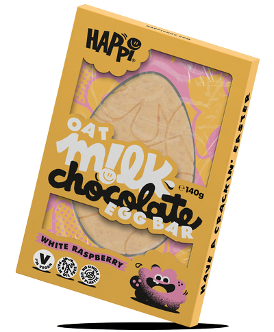 HAPPI_EGGBAR_WHITE-RASP.png