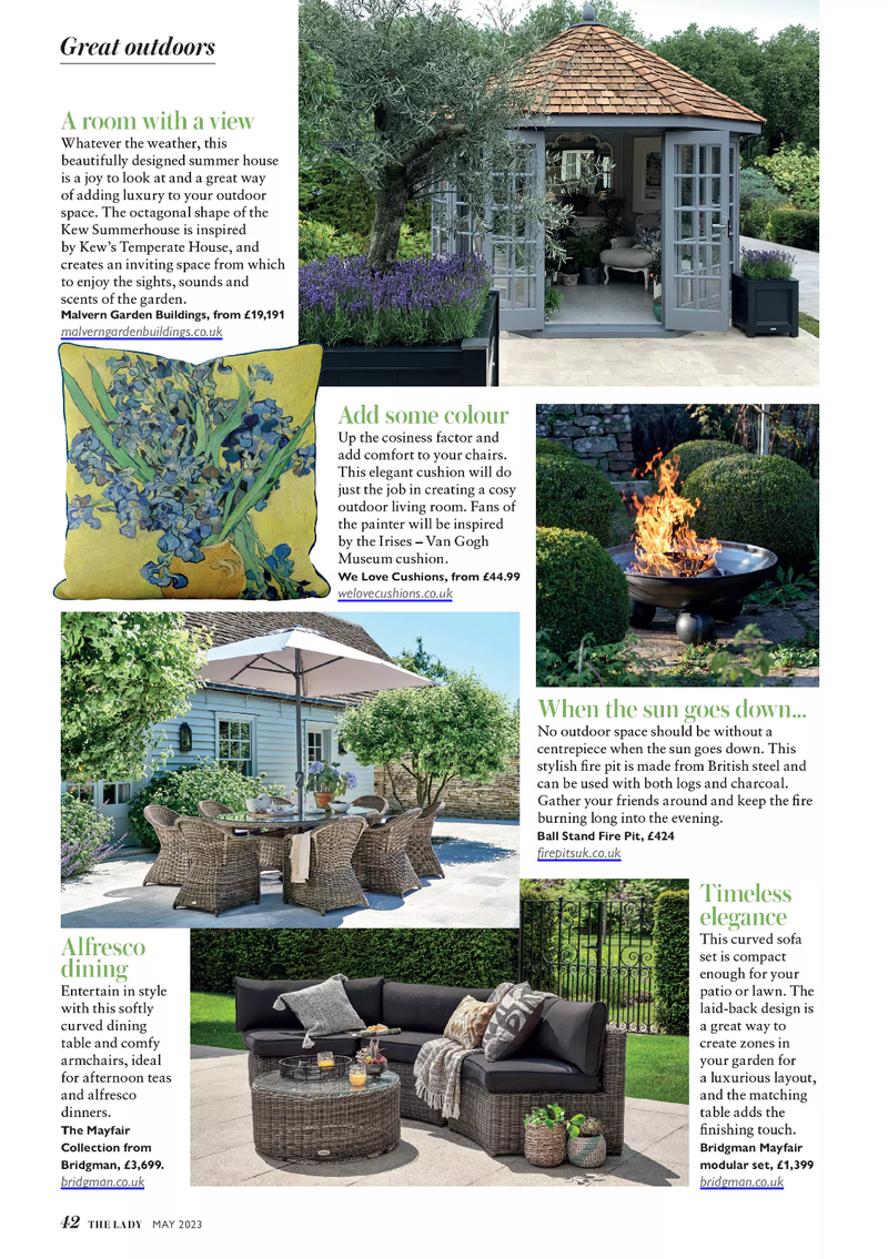 The Lady May-23 Pg42, Lifestyle.png