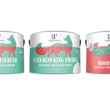 2000px Thorndown's Wood care Package.jpg