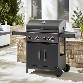 T978502 Tower Stealth Four Burner BBQ-1.jpg