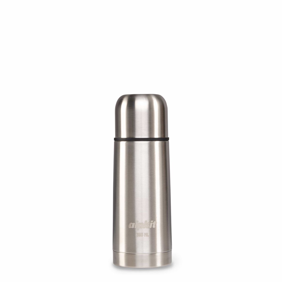 Flask 350