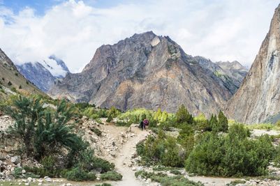 Hushe_Pakistan_dreamstimem201196766.jpg