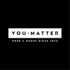 you matter.png