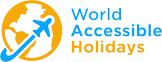 logo-05.png