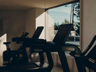 FORESTIS-Villa-Gym-1.jpg