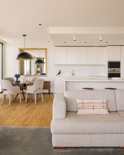 Martinhal Oriente 3-bedroom(2).jpg