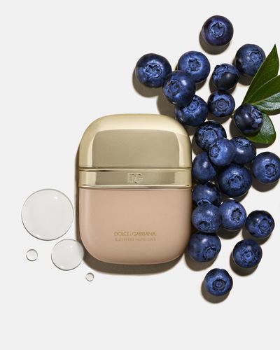 DGB_MU_INGR_BLUBERRY_NUTRITINT_4_5.jpg