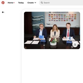 Screenshot 2022-06-30 at 12.02.17.png