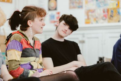 Haven_OLDER_Creatives_Credit-RosiePowell-81.jpg