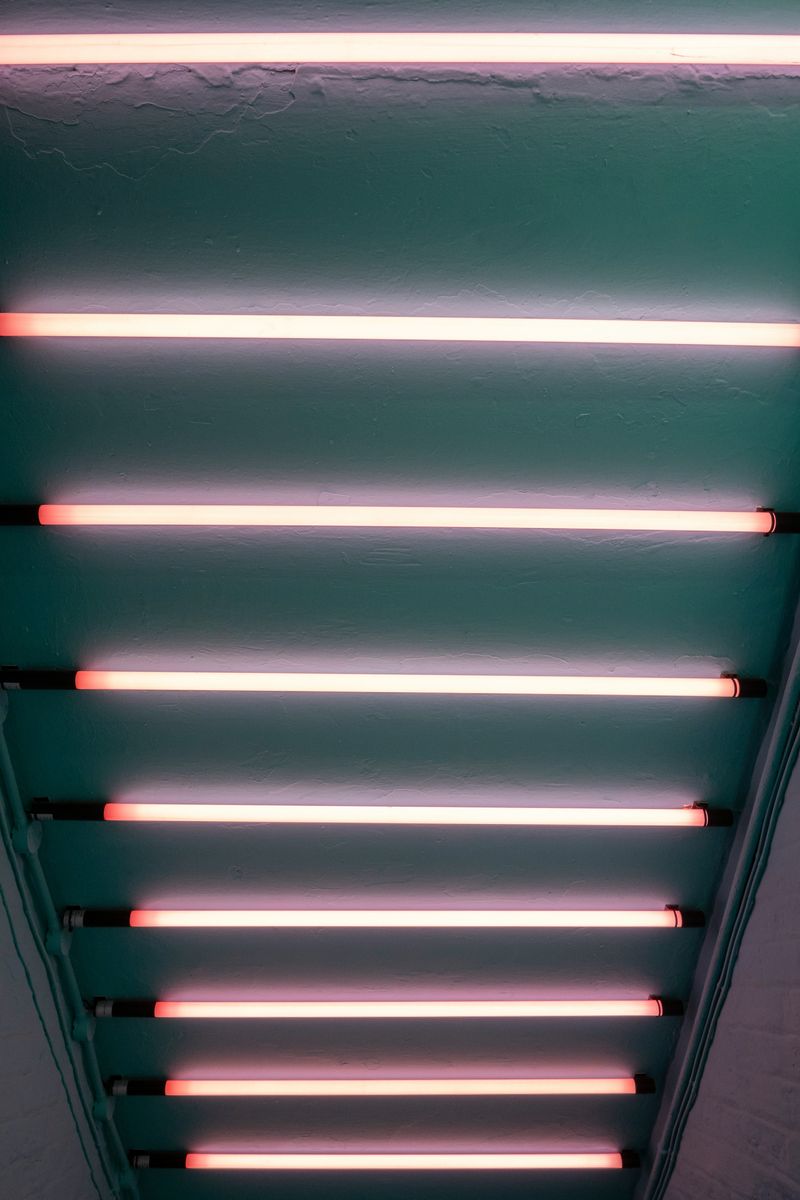 TEAM-LED-Lighting-Calculator