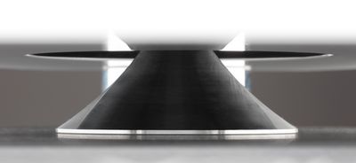 F701SP BassTrax Detail 3.jpg
