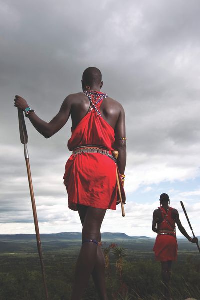 Cottars-Safaris-Maasai_warriors-1.jpg