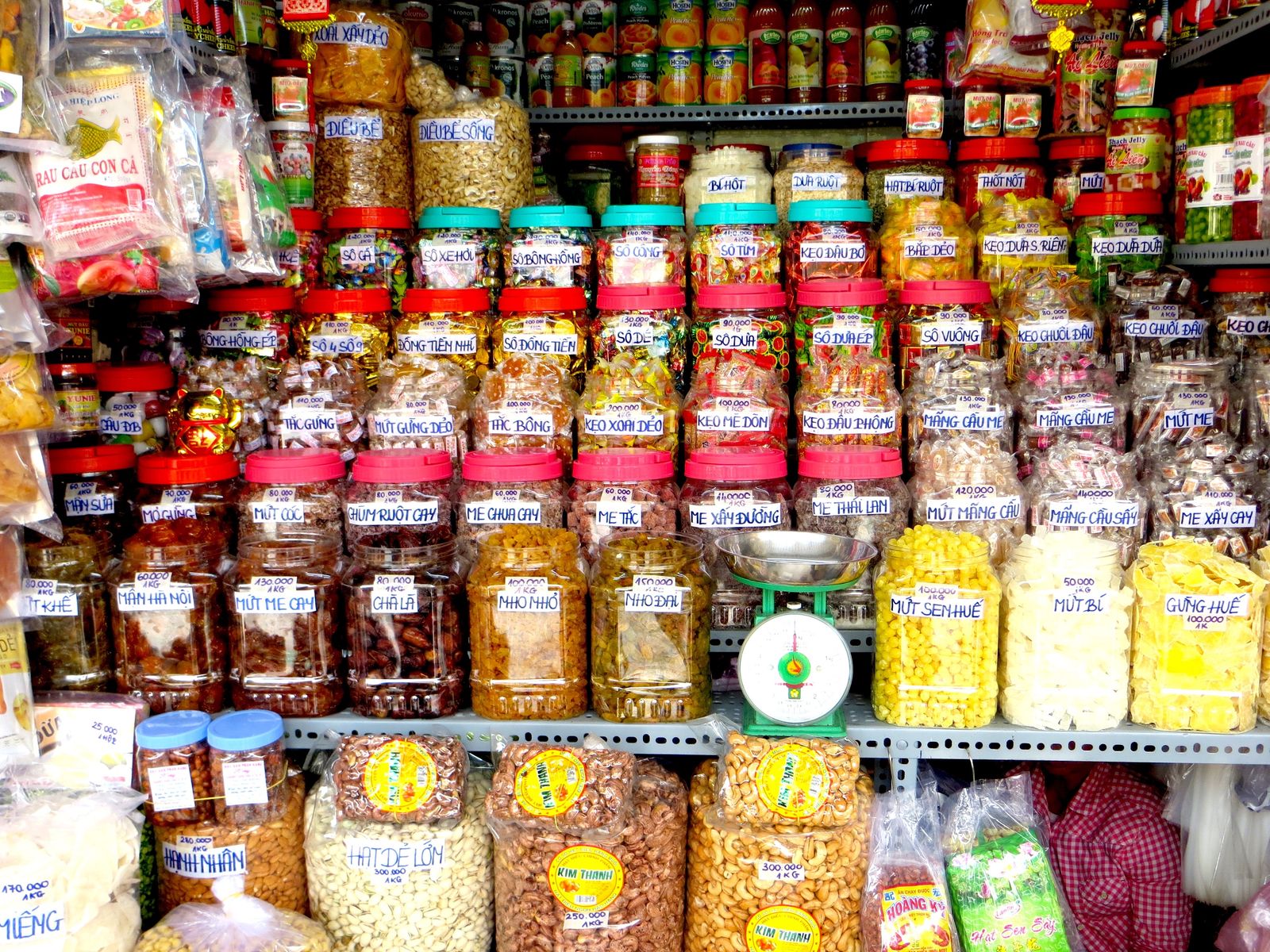 Vietnam snacks Selective Asia.jpeg