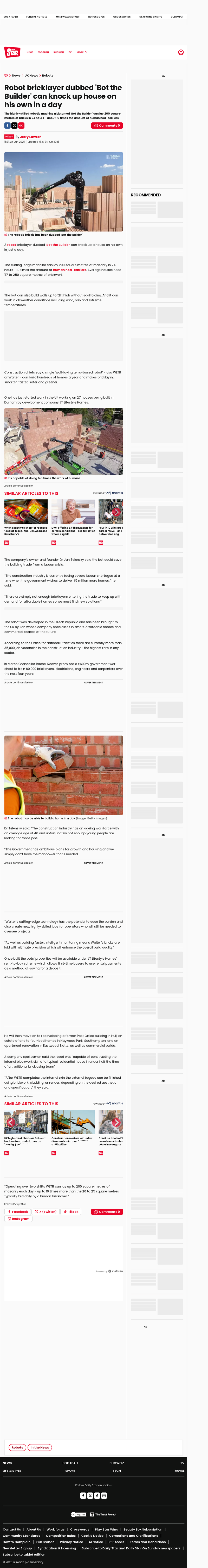 screenshot.png