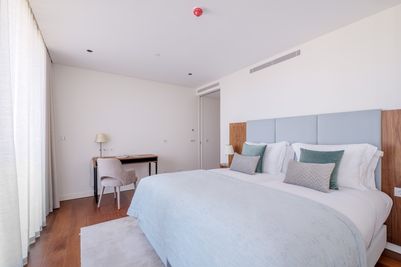 Martinhal Lisbon Oriente Bedroom(2).jpg
