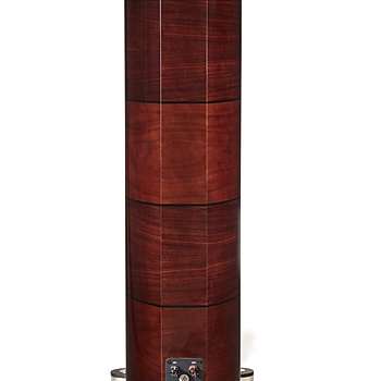 Fyne Audio F1-8S.