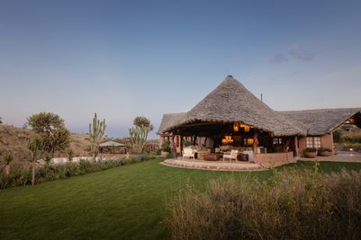 Sundowners_049_PrvtWilderness_TCunniffe_HR.jpg