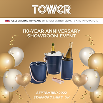 Tower 110 Year Anniversary Showroom Event.png