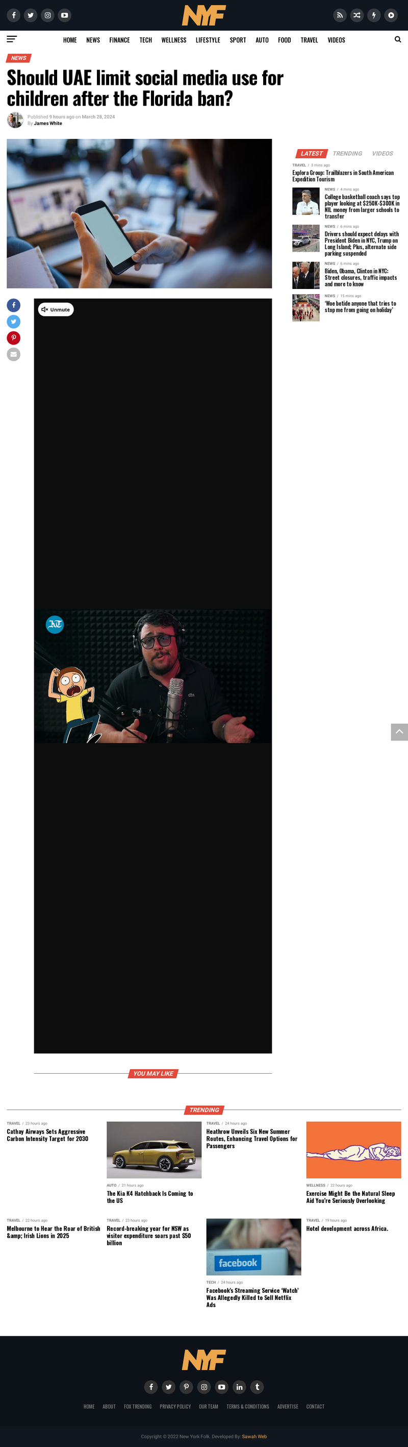 screenshot.png