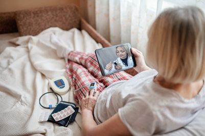 Remote monitoring image.jpg
