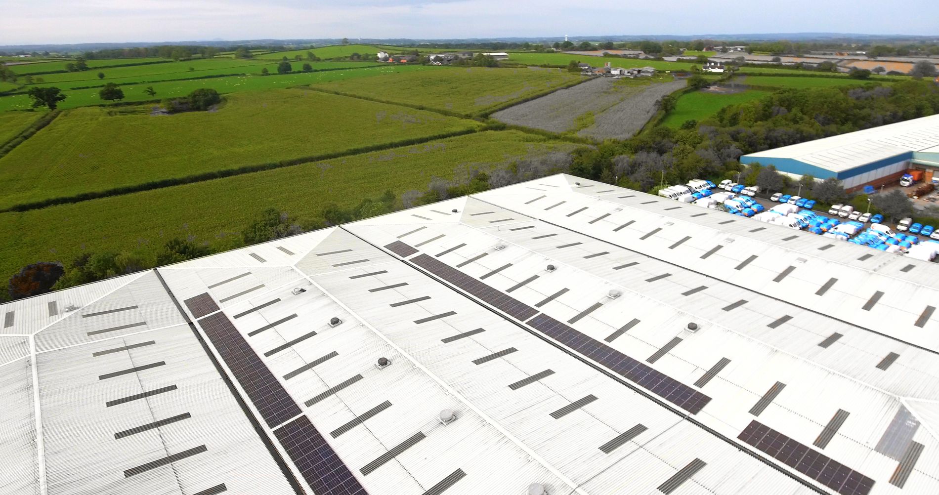 RKW Stone Warehouse_2.tif
